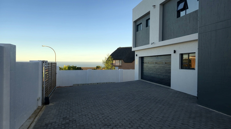4 Bedroom Property for Sale in Dana Bay Western Cape